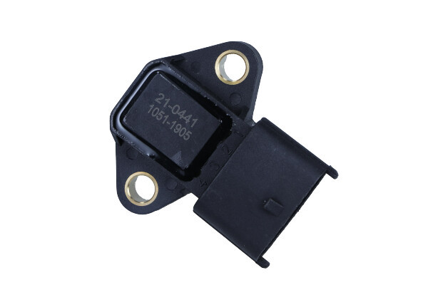 MAXGEAR Luftdrucksensor, Höhenanpassung