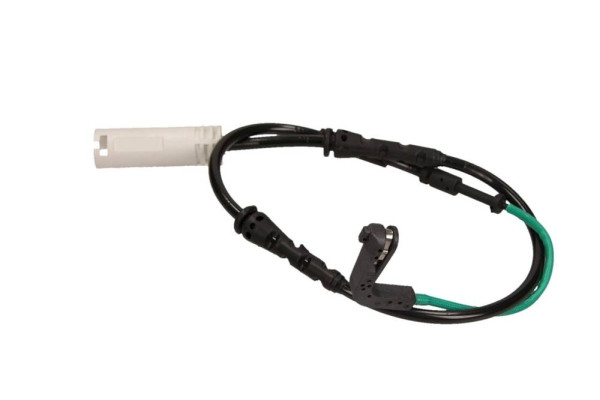 MAXGEAR Warnkontakt, Bremsbelagverschleiß