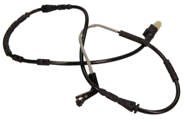 MAXGEAR Warnkontakt, Bremsbelagverschleiß