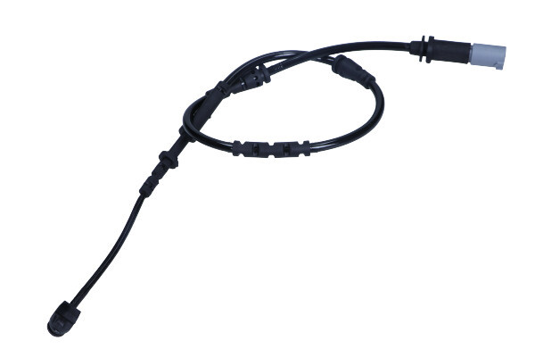 MAXGEAR Warnkontakt, Bremsbelagverschleiß