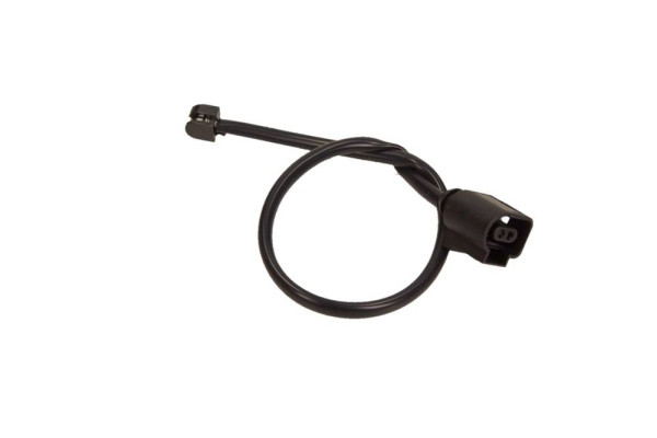 MAXGEAR Warnkontakt, Bremsbelagverschleiß