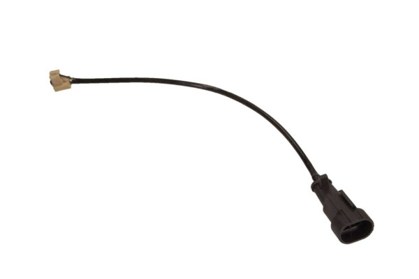 MAXGEAR Warnkontakt, Bremsbelagverschleiß