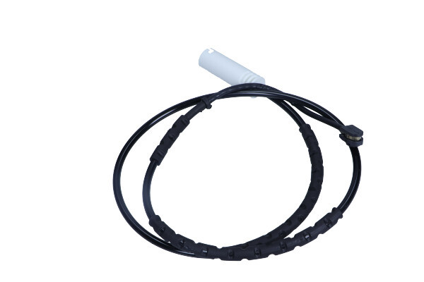 MAXGEAR Warnkontakt, Bremsbelagverschleiß