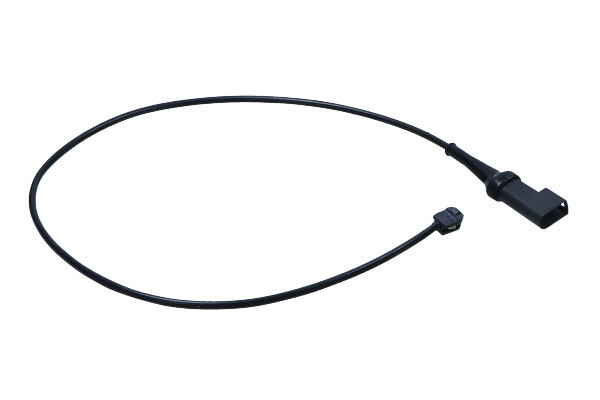 MAXGEAR Warnkontakt, Bremsbelagverschleiß