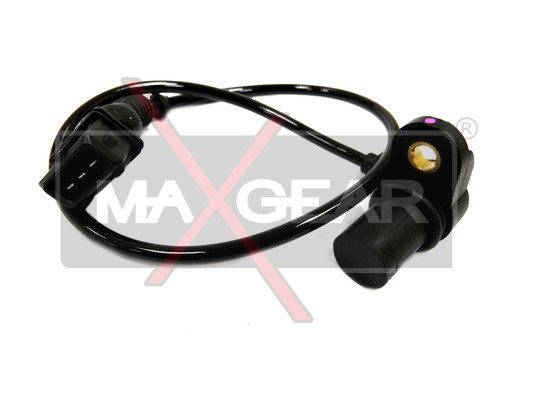 MAXGEAR Sensor, Nockenwellenposition