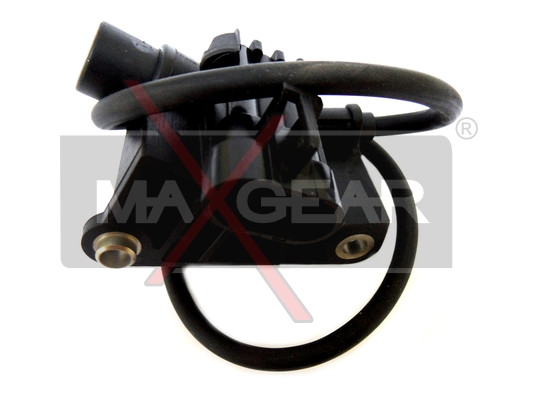 MAXGEAR Sensor, Nockenwellenposition