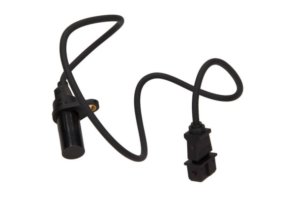 MAXGEAR Impulsgeber, Kurbelwelle