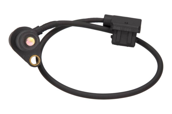 MAXGEAR Sensor, Nockenwellenposition