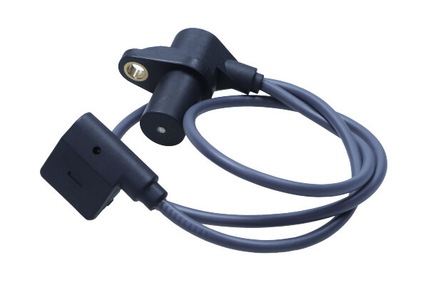 MAXGEAR Impulsgeber, Kurbelwelle