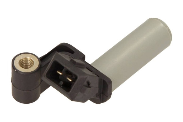 MAXGEAR Impulsgeber, Kurbelwelle