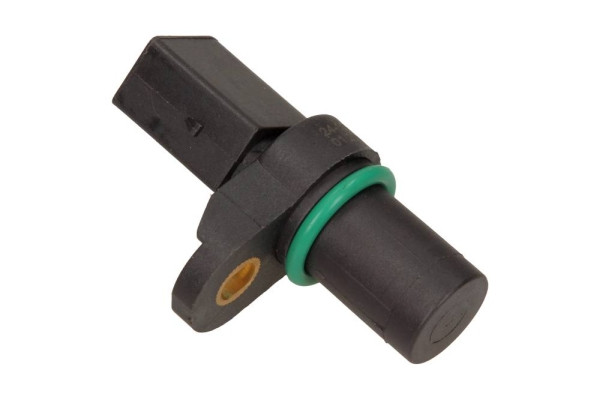 MAXGEAR Impulsgeber, Kurbelwelle