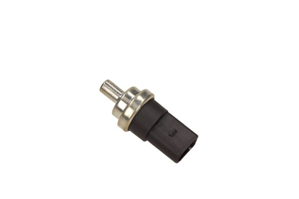 MAXGEAR Sensor, Kraftstofftemperatur