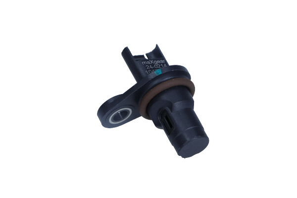 MAXGEAR Sensor, Drehzahl
