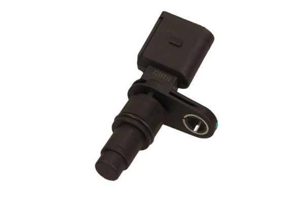 MAXGEAR Sensor, Nockenwellenposition