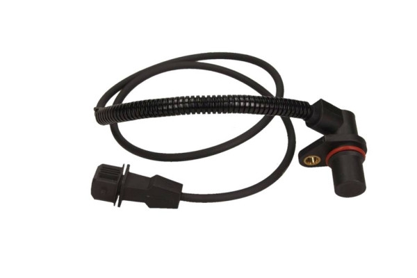 MAXGEAR Impulsgeber, Kurbelwelle