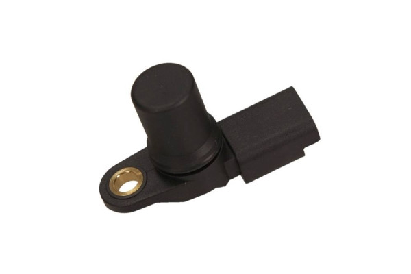 MAXGEAR Sensor, Nockenwellenposition