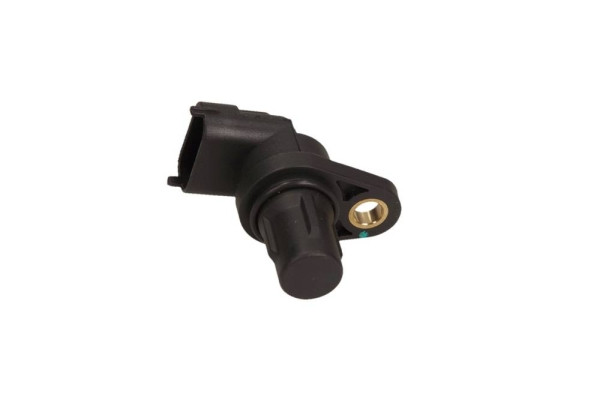 MAXGEAR Sensor, Nockenwellenposition