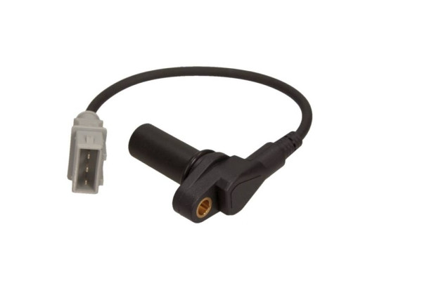 MAXGEAR Impulsgeber, Kurbelwelle