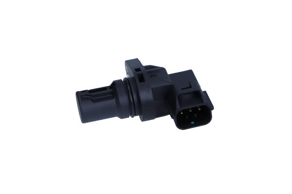 MAXGEAR Sensor, Nockenwellenposition