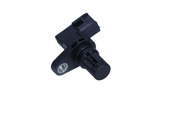 MAXGEAR Sensor, Nockenwellenposition