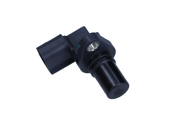 MAXGEAR Impulsgeber, Kurbelwelle