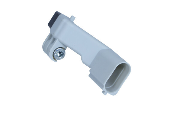 MAXGEAR Impulsgeber, Kurbelwelle