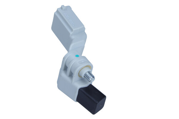 MAXGEAR Impulsgeber, Kurbelwelle