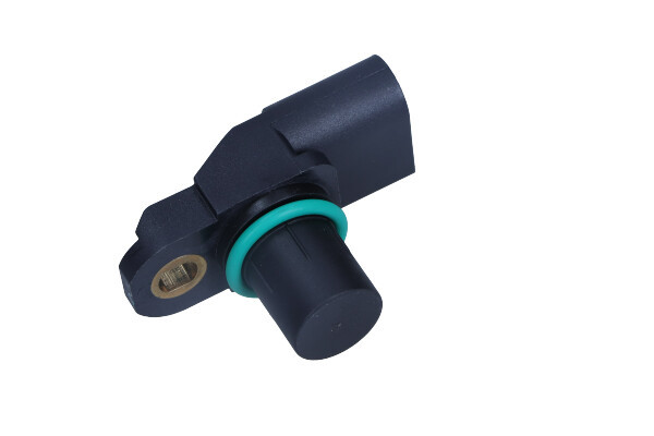 MAXGEAR Sensor, Nockenwellenposition