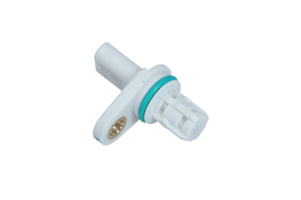 MAXGEAR Sensor, Nockenwellenposition