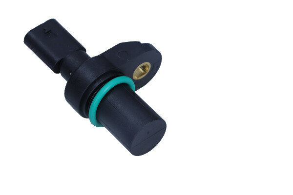 MAXGEAR Sensor, Nockenwellenposition