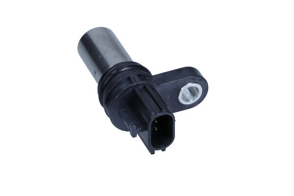 MAXGEAR Sensor, Nockenwellenposition