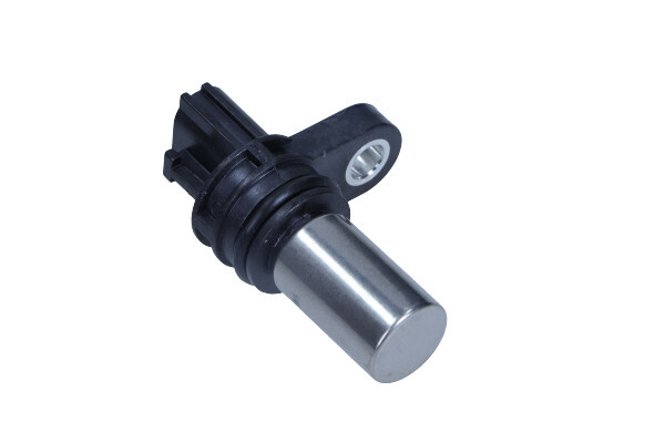 MAXGEAR Sensor, Nockenwellenposition
