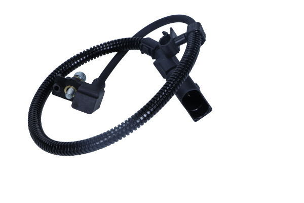 MAXGEAR Impulsgeber, Kurbelwelle