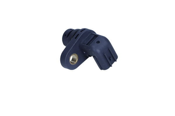 MAXGEAR Impulsgeber, Kurbelwelle