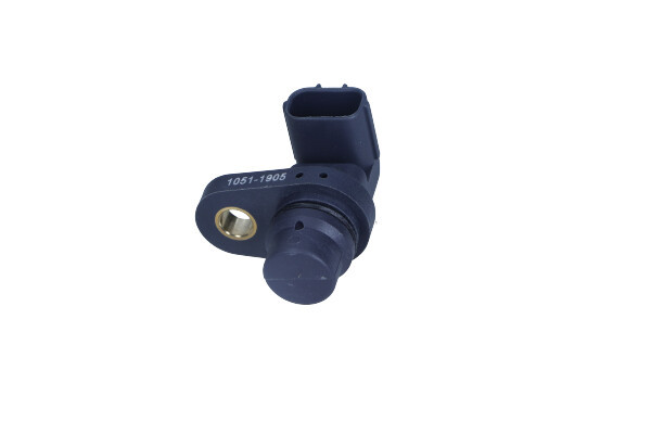 MAXGEAR Impulsgeber, Kurbelwelle