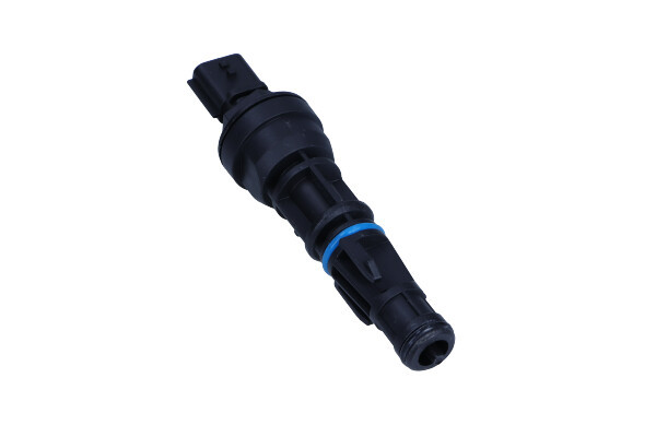 MAXGEAR Sensor, Geschwindigkeit