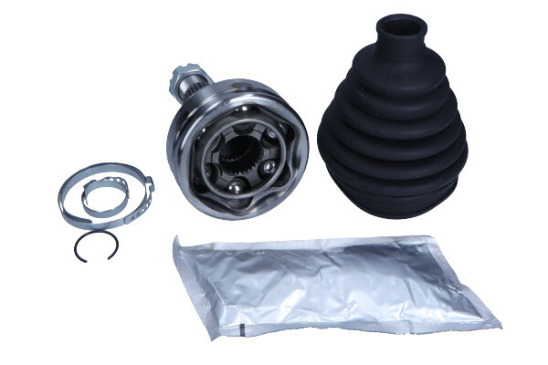 MAXGEAR Gelenksatz, Antriebswelle