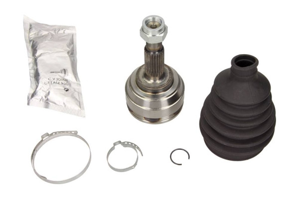 MAXGEAR Gelenksatz, Antriebswelle