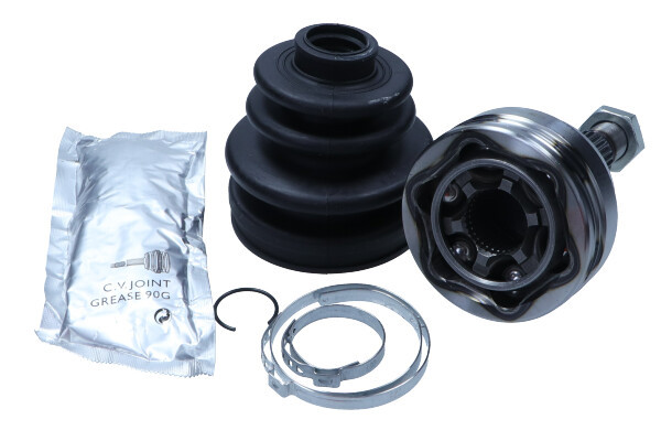 MAXGEAR Gelenksatz, Antriebswelle