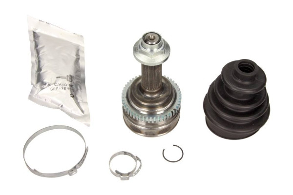 MAXGEAR Gelenksatz, Antriebswelle