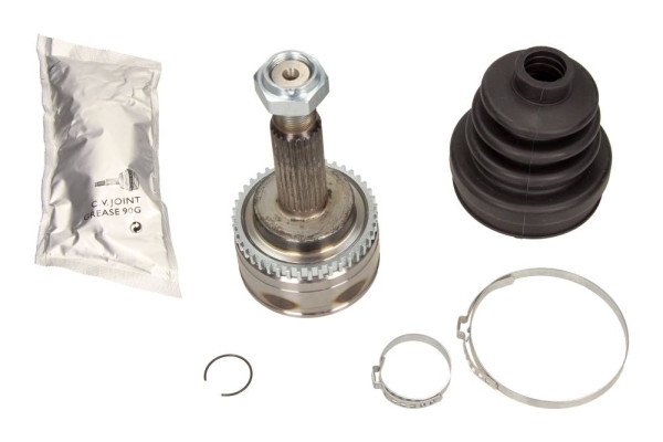 MAXGEAR Gelenksatz, Antriebswelle