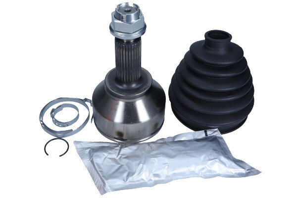 MAXGEAR Gelenksatz, Antriebswelle