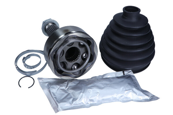 MAXGEAR Gelenksatz, Antriebswelle