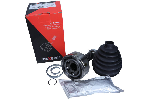 MAXGEAR Gelenksatz, Antriebswelle