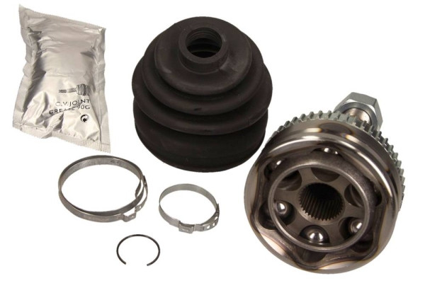 MAXGEAR Gelenksatz, Antriebswelle