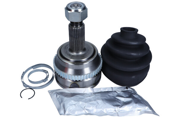 MAXGEAR Gelenksatz, Antriebswelle