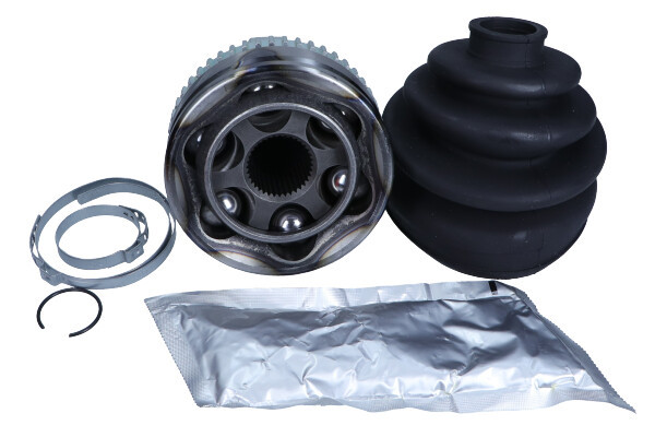 MAXGEAR Gelenksatz, Antriebswelle