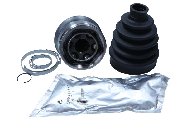 MAXGEAR Gelenksatz, Antriebswelle