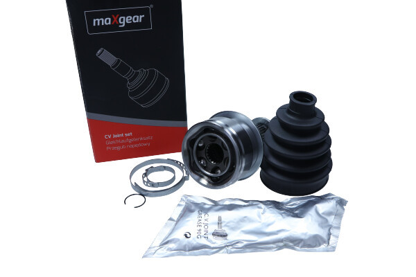 MAXGEAR Gelenksatz, Antriebswelle