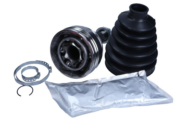 MAXGEAR Gelenksatz, Antriebswelle